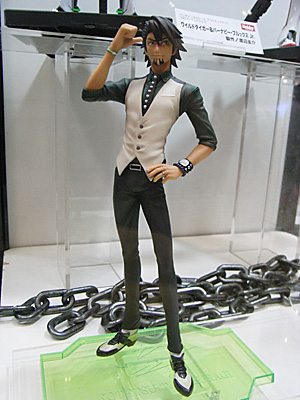 CH2012-085.jpg