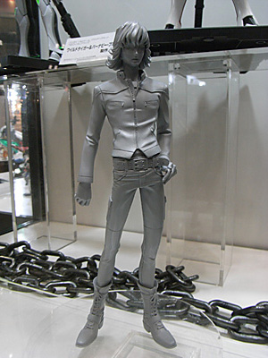 CH2012-087.jpg