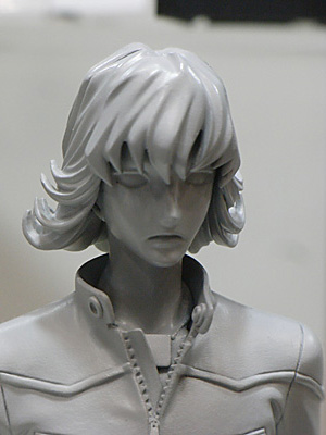 CH2012-088.jpg