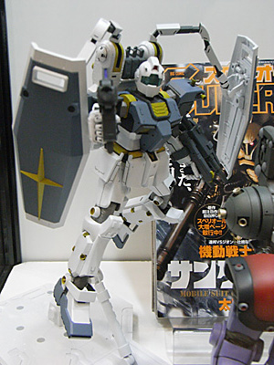 CH2012-089.jpg