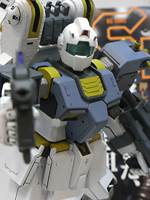 CH2012-090.jpg