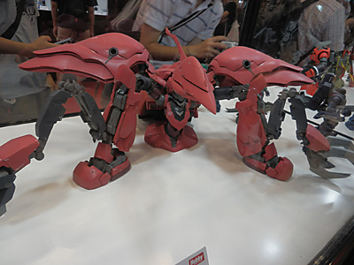 CH2012-094.jpg