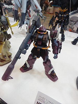 CH2012-095.jpg