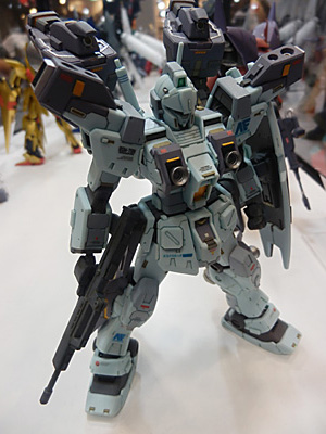 CH2012-096.jpg