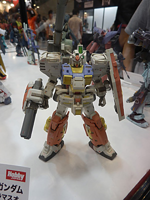 CH2012-097.jpg