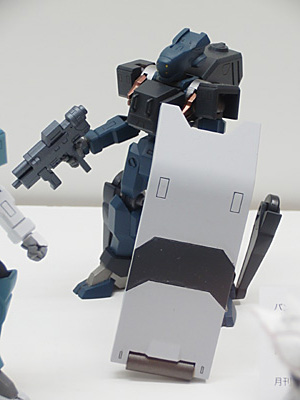 CH2012-104.jpg