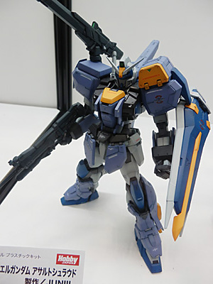 CH2012-105.jpg