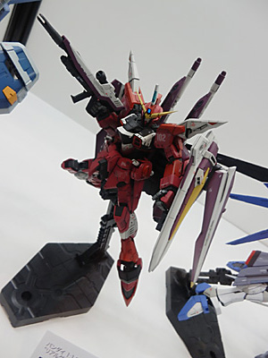 CH2012-106.jpg