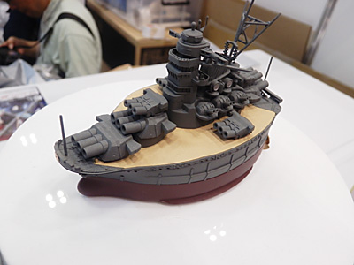 CH2012-109.jpg