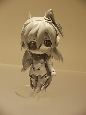 CH2012-117.jpg