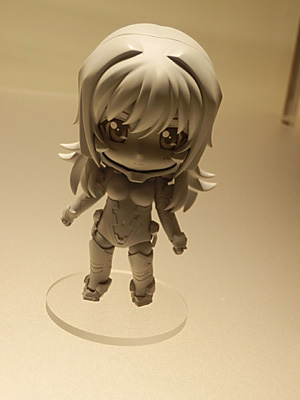 CH2012-118.jpg