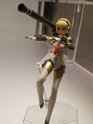 CH2012-121.jpg