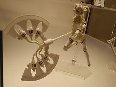 CH2012-122.jpg