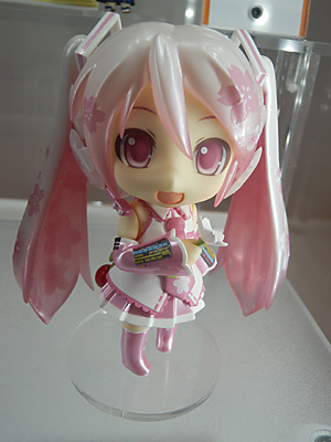 CH2012-127.jpg