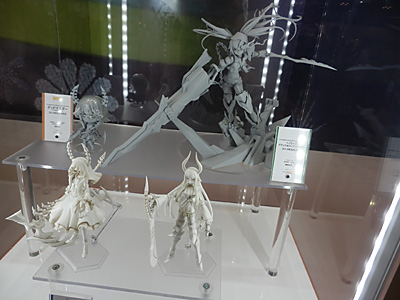 CH2012-128.jpg