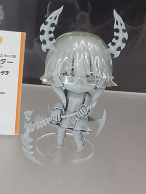 CH2012-129.jpg
