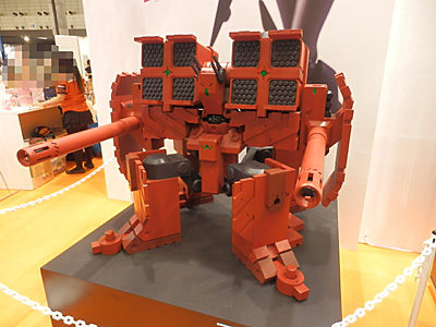CH2012-139.jpg