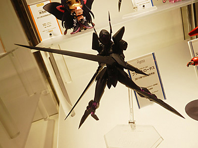 CH2012-142.jpg