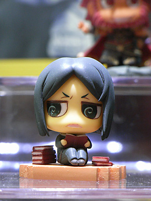 CH2012-150.jpg