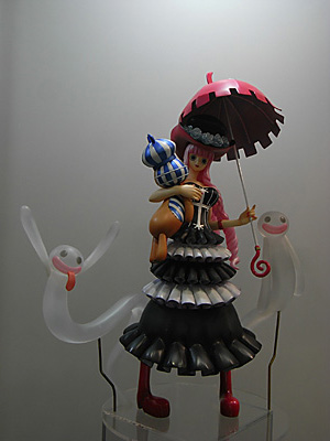 CH2012-180.jpg