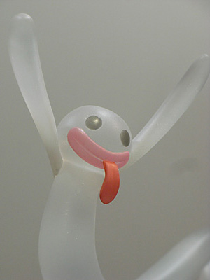 CH2012-182.jpg