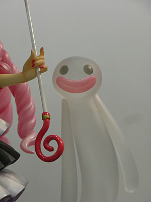CH2012-183.jpg