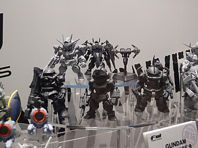 CH2012-187.jpg