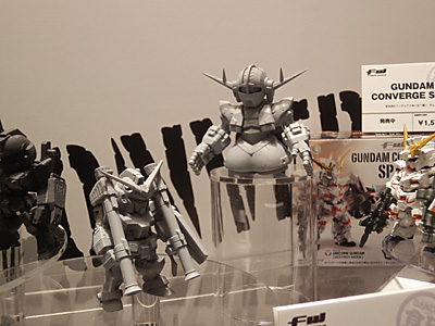 CH2012-189.jpg