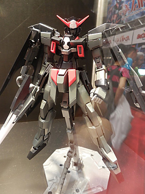CH2012-191.jpg