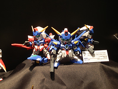 CH2012-198.jpg