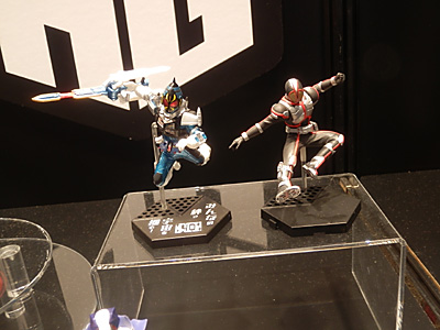 CH2012-202.jpg