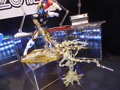 CH2012-205.jpg