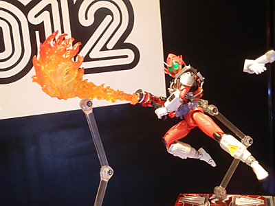 CH2012-207.jpg