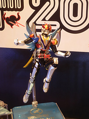 CH2012-208.jpg