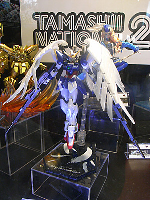 CH2012-209.jpg