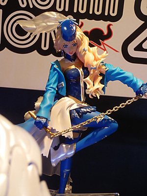 CH2012-211.jpg