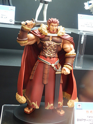 CH2012-224.jpg