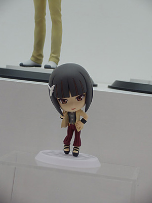 CH2012-234.jpg