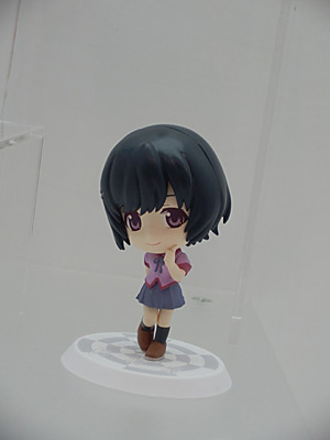 CH2012-235.jpg