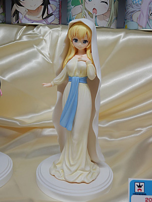 CH2012-240.jpg