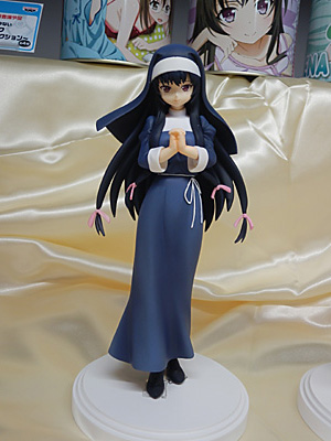 CH2012-241.jpg