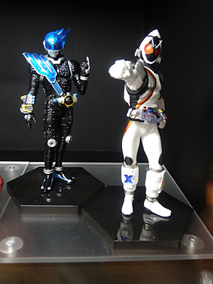 CH2012-252.jpg