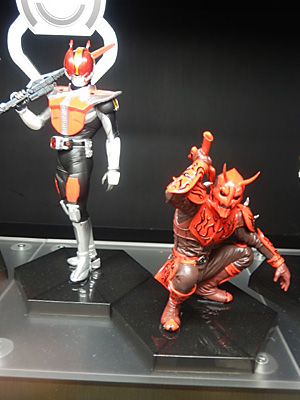 CH2012-253.jpg