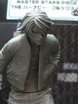 CH2012-266.jpg