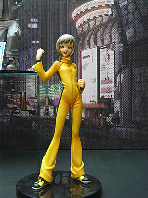 CH2012-268.jpg