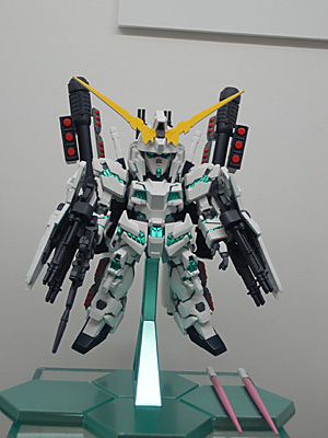 CH2012-274.jpg