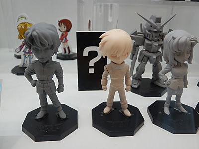 CH2012-276.jpg