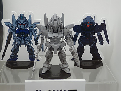 CH2012-278.jpg