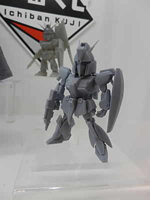 CH2012-283.jpg