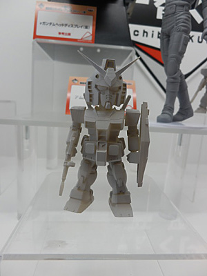CH2012-284.jpg